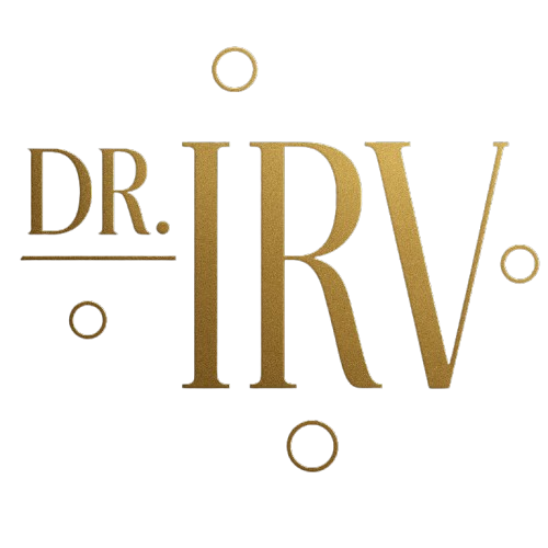 Logo Dr. Irvin Duarte